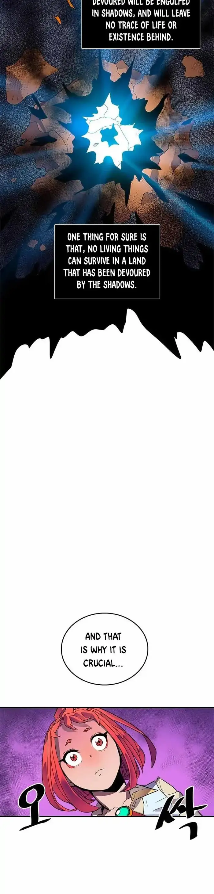 A Returner’s Magic Should Be Special Chapter 2 image 32_optimized
